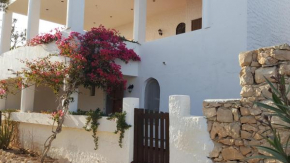 Appartamenti Jeko, Lampedusa e Linosa